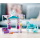 LEGO Disney 43209 Elza i lodowa stajnia Nokka - 1035617 - zdjęcie 4